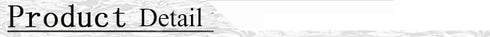 Customized V-Neck Wedding Dresses Off The Shoulder Applique Sequins Lace Princess Ball Gown